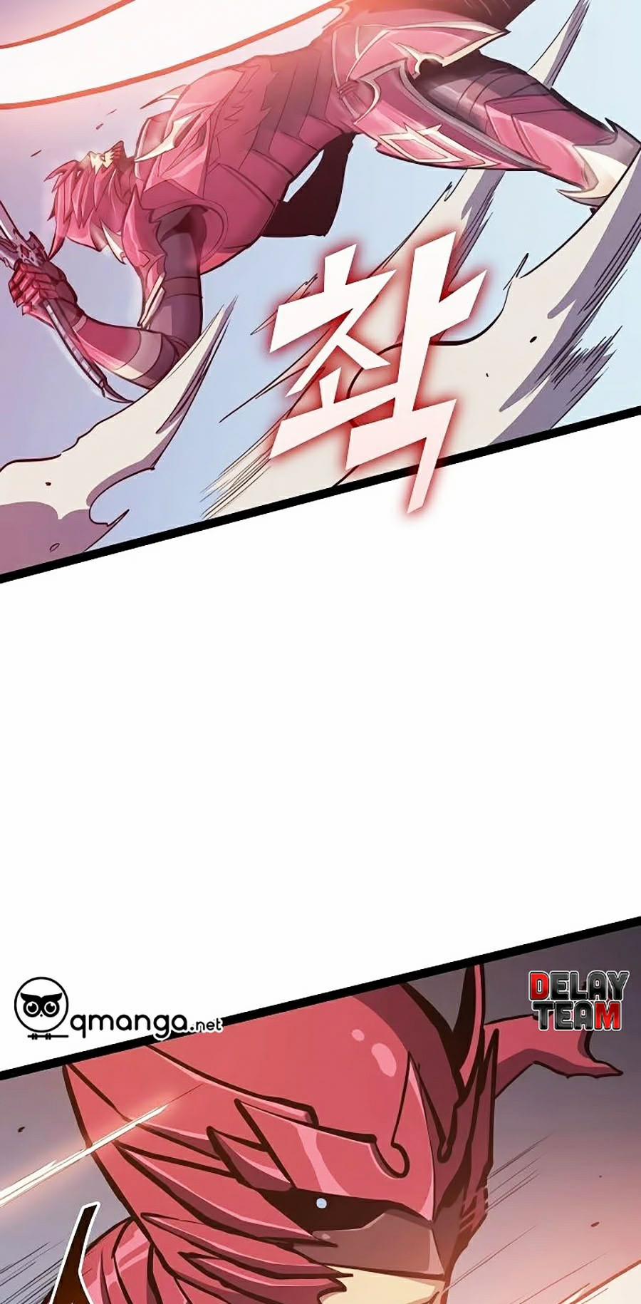 Sự Trở Lại Của Người Chơi Cấp Cao Nhất 67 trang 48