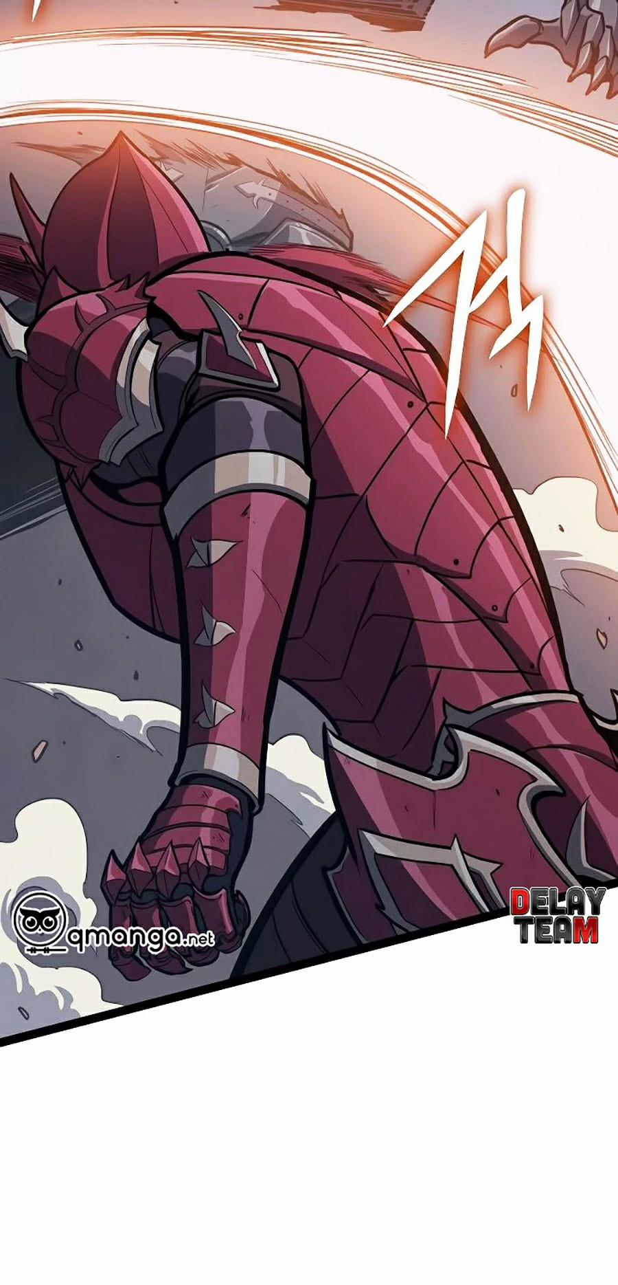 Sự Trở Lại Của Người Chơi Cấp Cao Nhất 67 trang 50