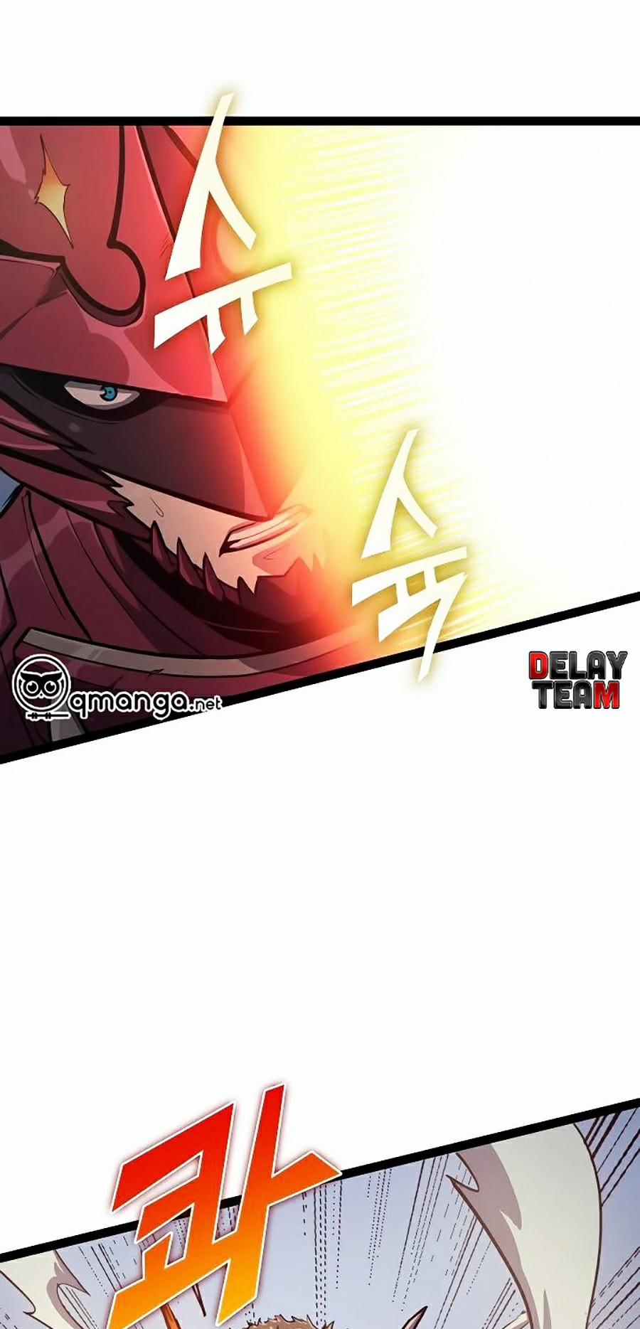 Sự Trở Lại Của Người Chơi Cấp Cao Nhất 67 trang 52