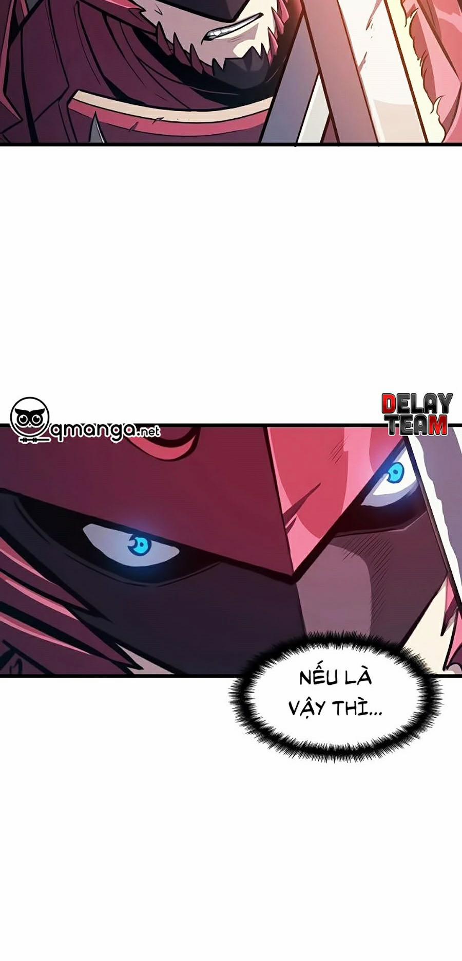 Sự Trở Lại Của Người Chơi Cấp Cao Nhất 67 trang 56