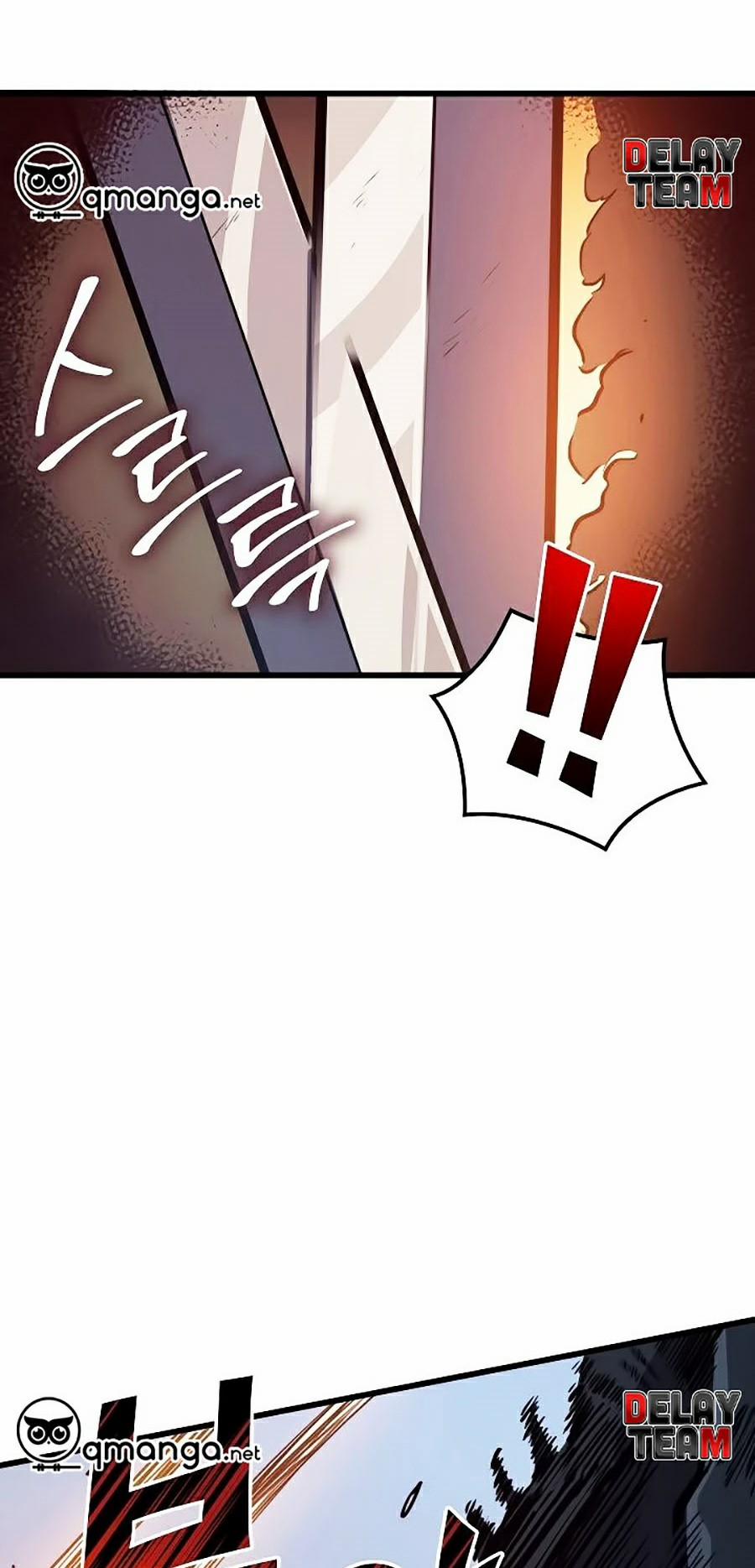 Sự Trở Lại Của Người Chơi Cấp Cao Nhất 67 trang 57