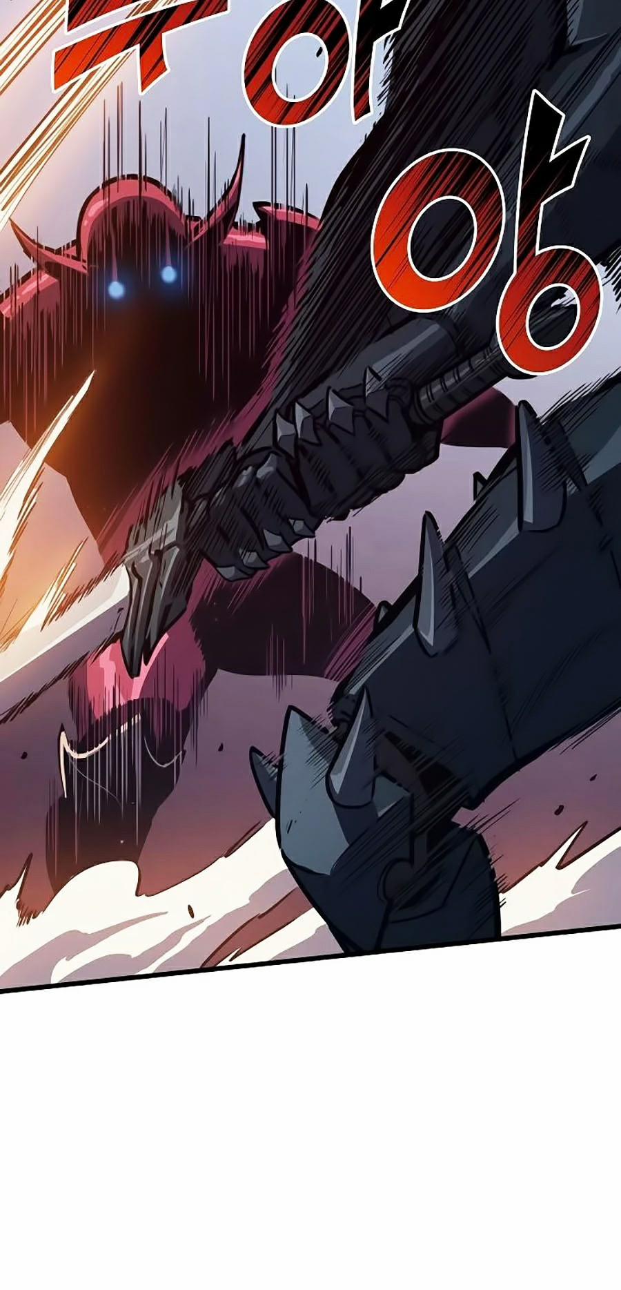 Sự Trở Lại Của Người Chơi Cấp Cao Nhất 67 trang 58