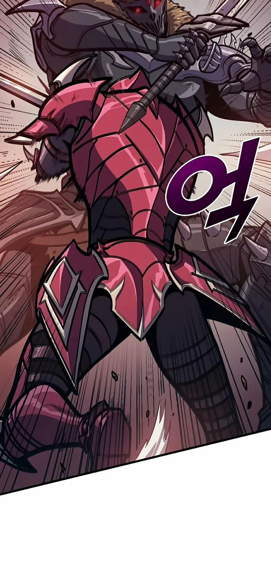 Sự Trở Lại Của Người Chơi Cấp Cao Nhất 67 trang 60