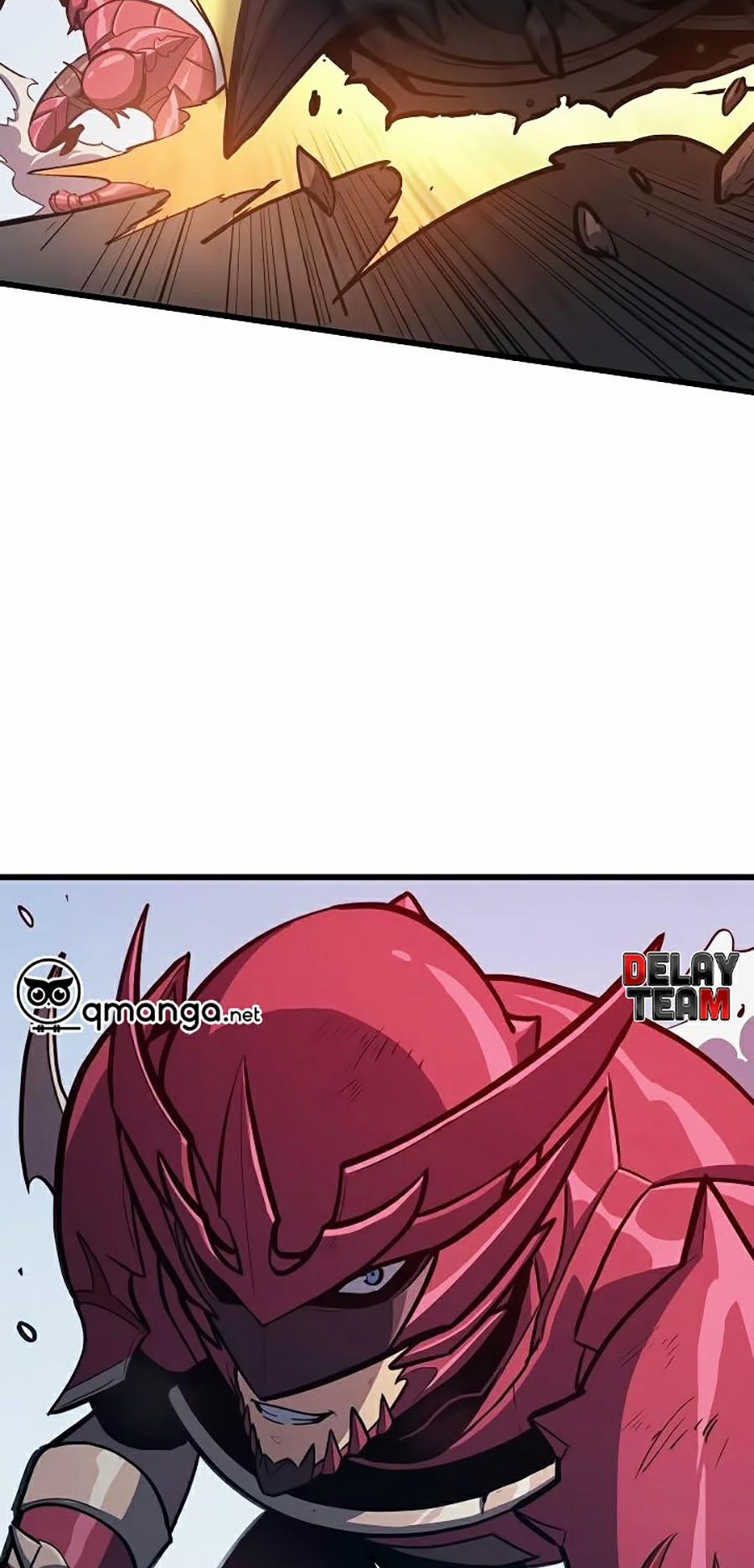 Sự Trở Lại Của Người Chơi Cấp Cao Nhất 67 trang 62