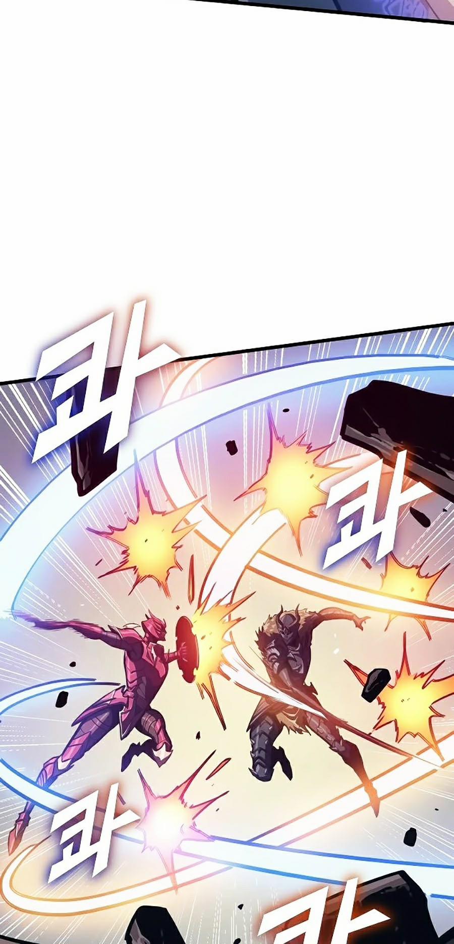 Sự Trở Lại Của Người Chơi Cấp Cao Nhất 67 trang 69