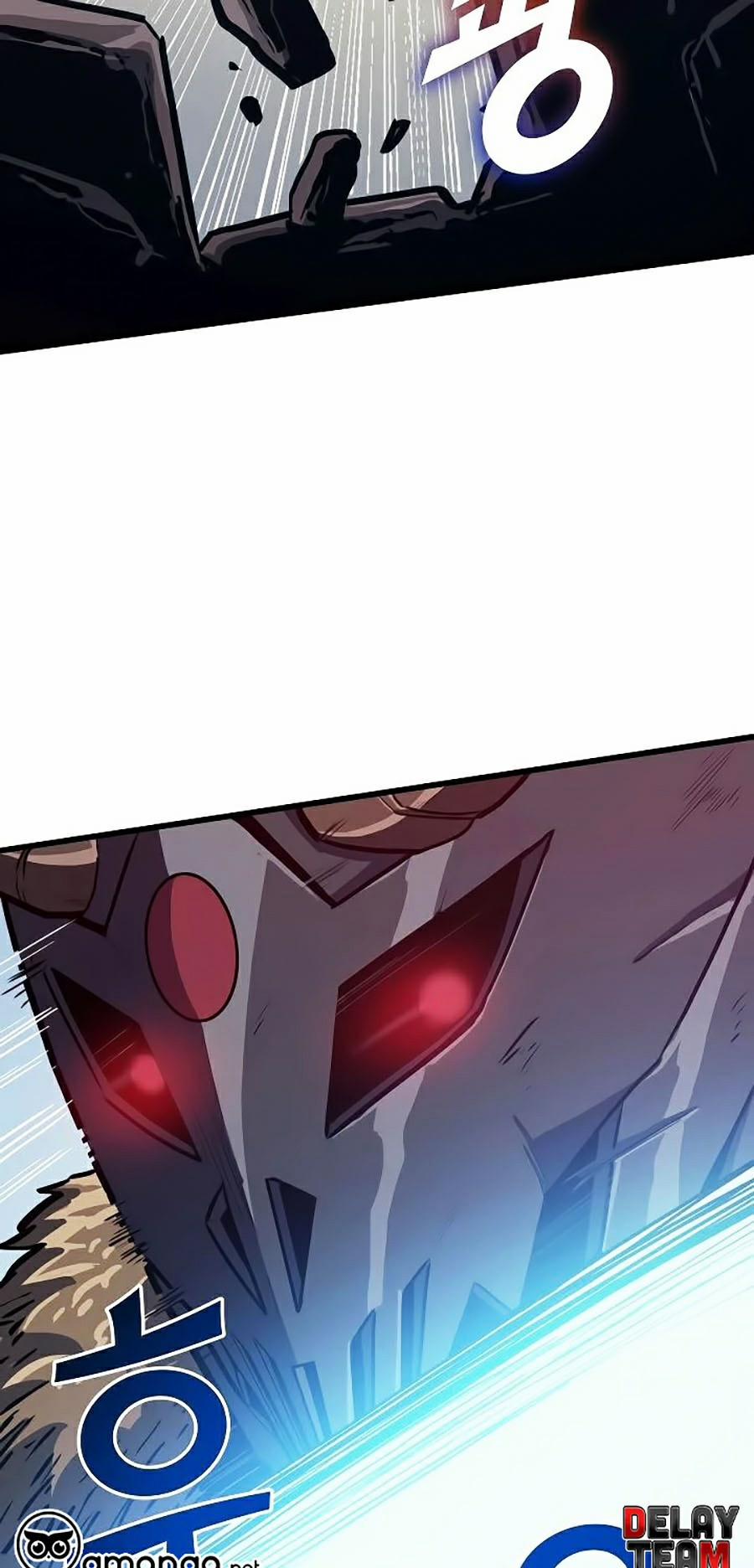 Sự Trở Lại Của Người Chơi Cấp Cao Nhất 67 trang 70