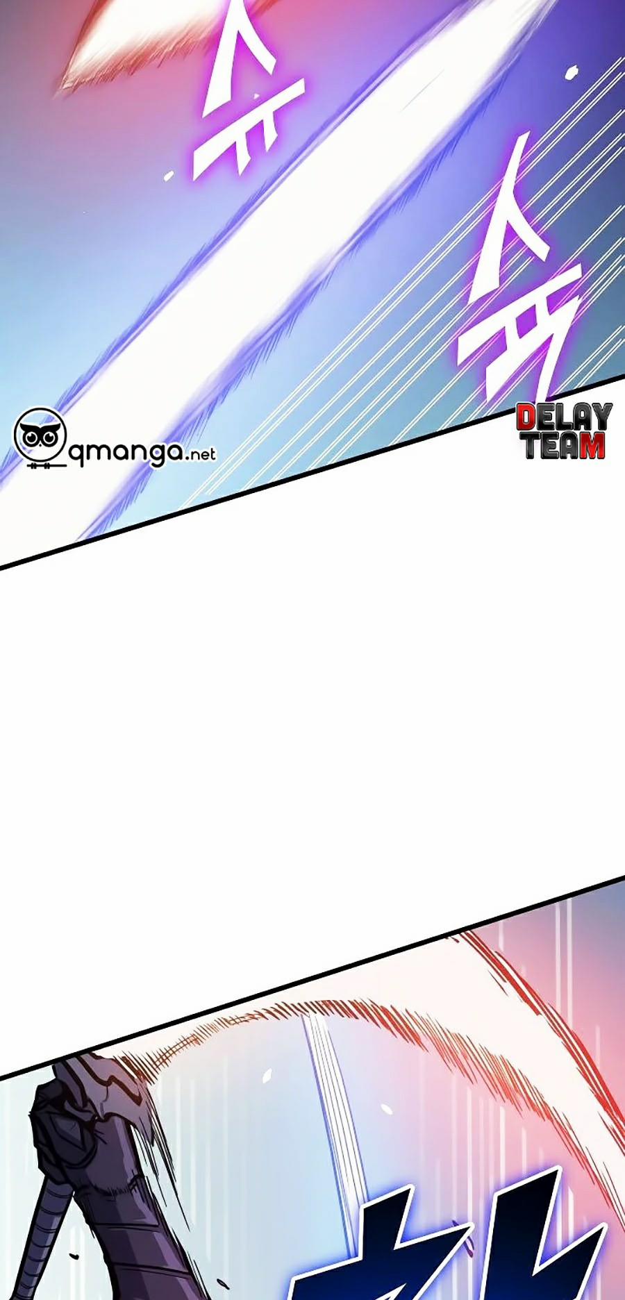 Sự Trở Lại Của Người Chơi Cấp Cao Nhất 67 trang 75