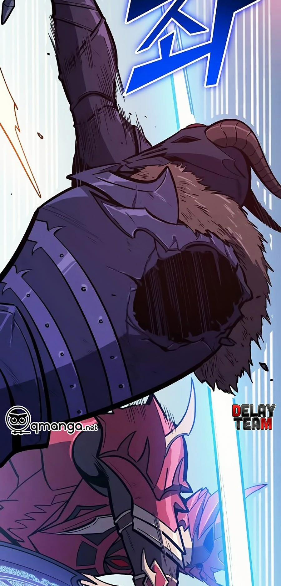 Sự Trở Lại Của Người Chơi Cấp Cao Nhất 67 trang 76