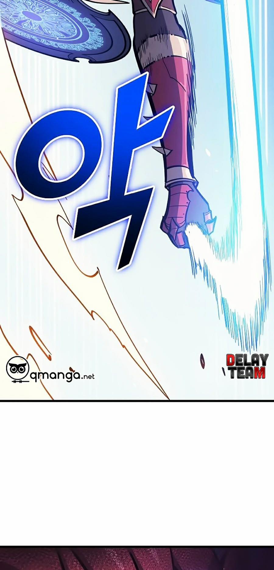 Sự Trở Lại Của Người Chơi Cấp Cao Nhất 67 trang 77