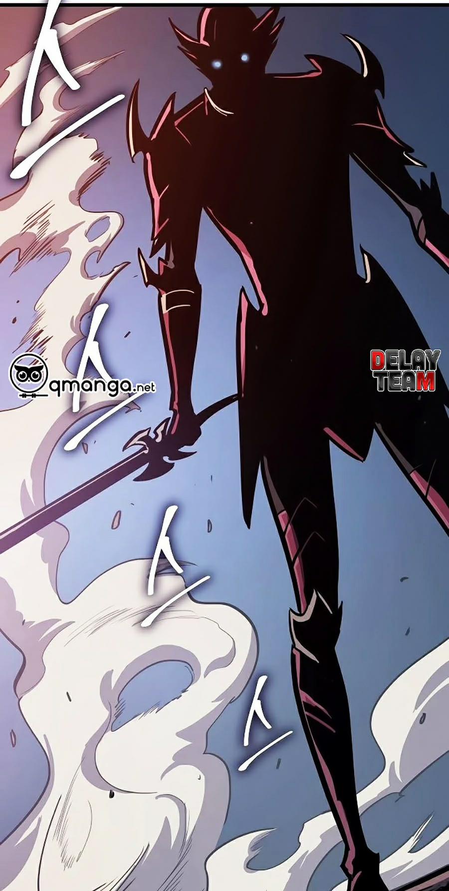 Sự Trở Lại Của Người Chơi Cấp Cao Nhất 67 trang 80