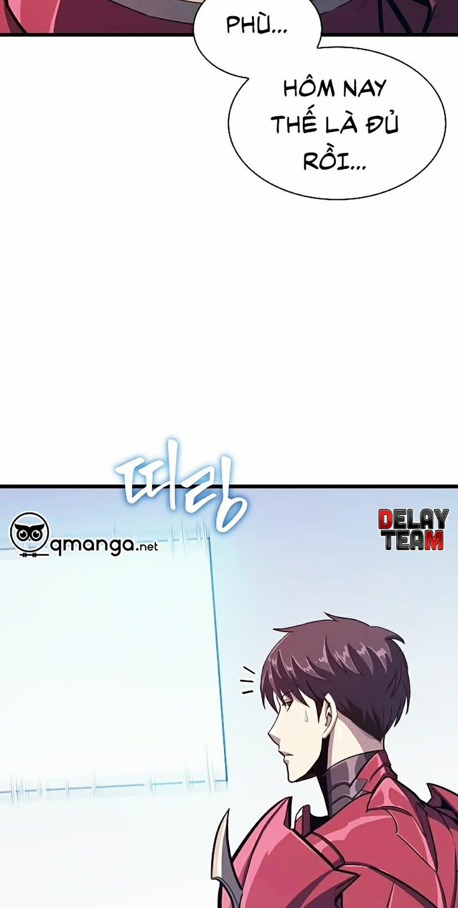 Sự Trở Lại Của Người Chơi Cấp Cao Nhất 67 trang 82