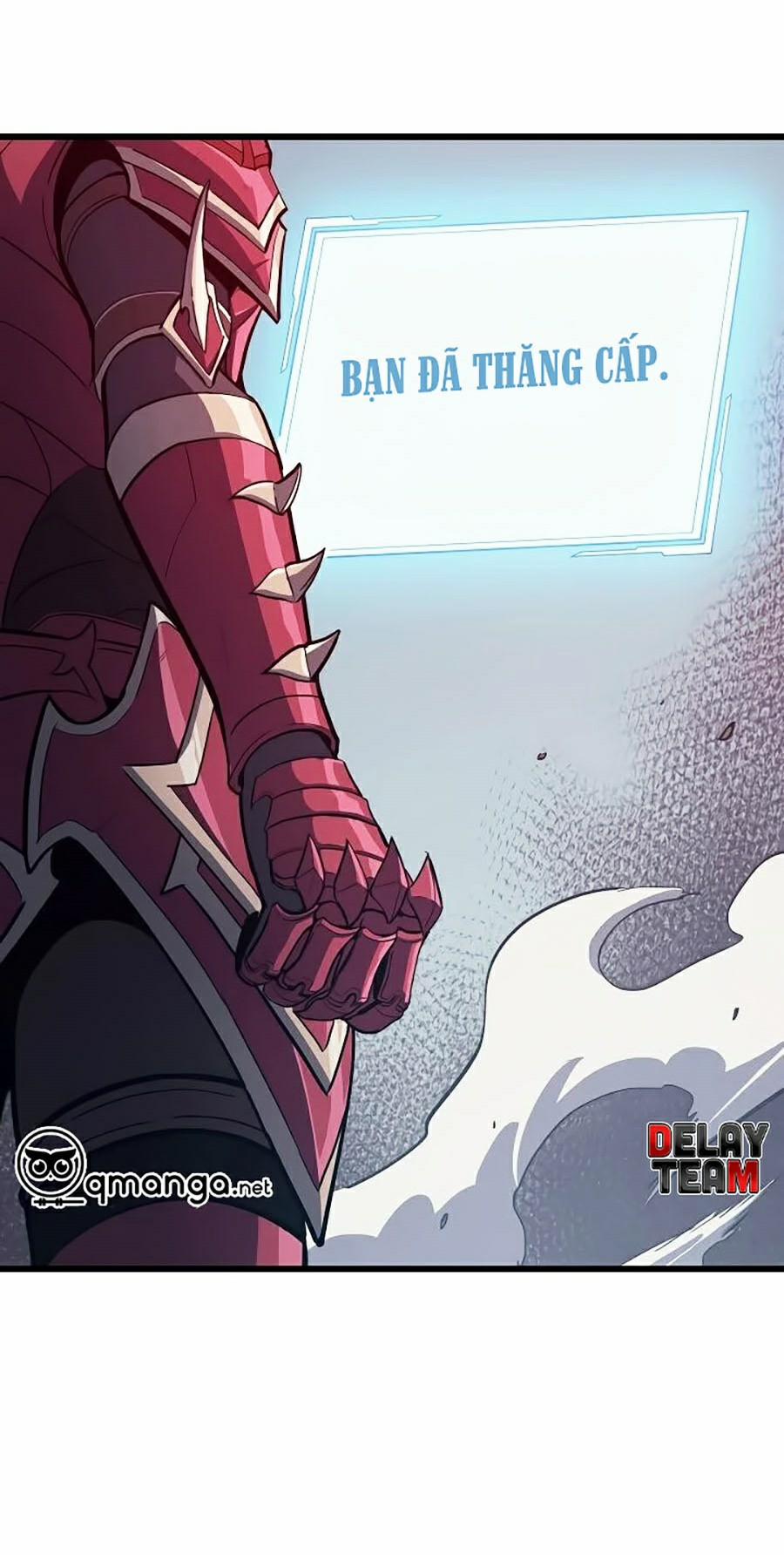 Sự Trở Lại Của Người Chơi Cấp Cao Nhất 67 trang 84