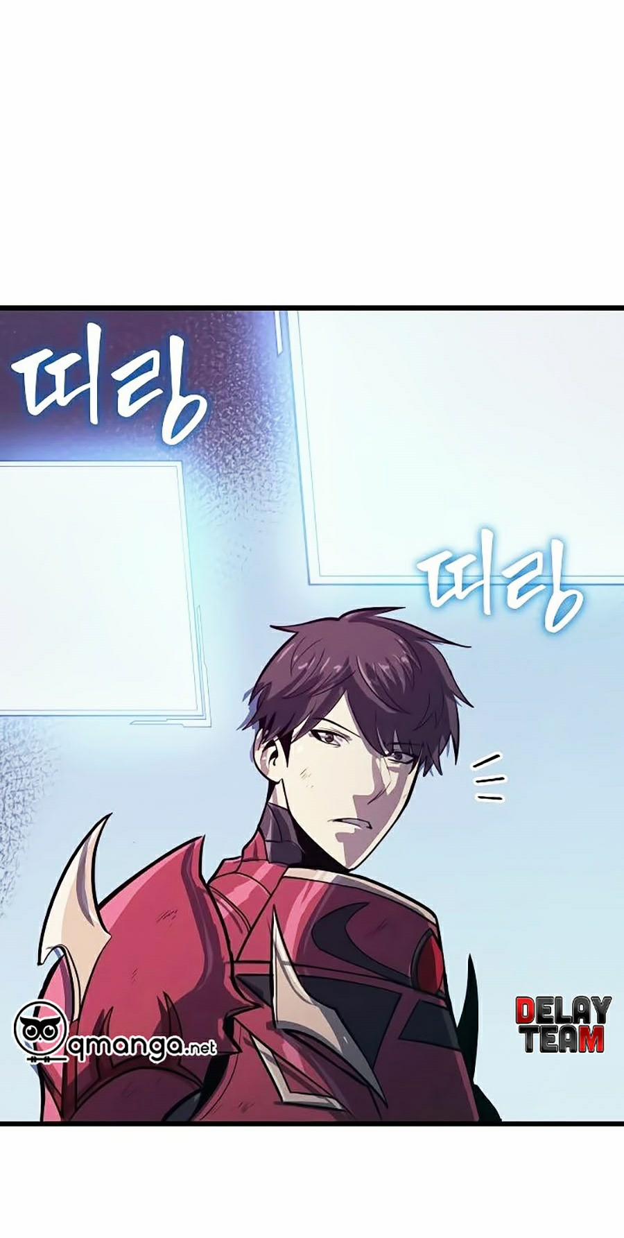 Sự Trở Lại Của Người Chơi Cấp Cao Nhất 67 trang 86