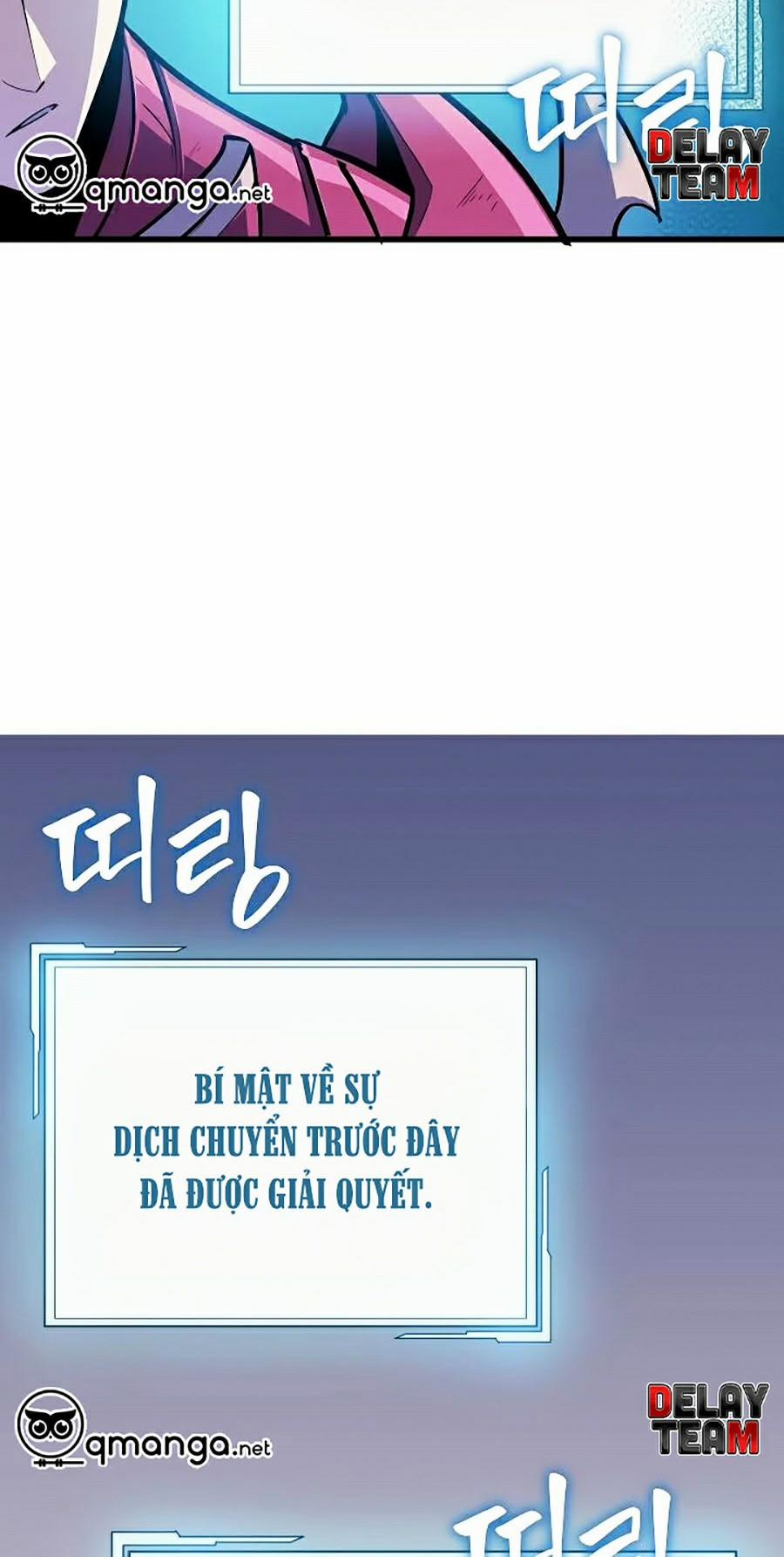 Sự Trở Lại Của Người Chơi Cấp Cao Nhất 67 trang 89