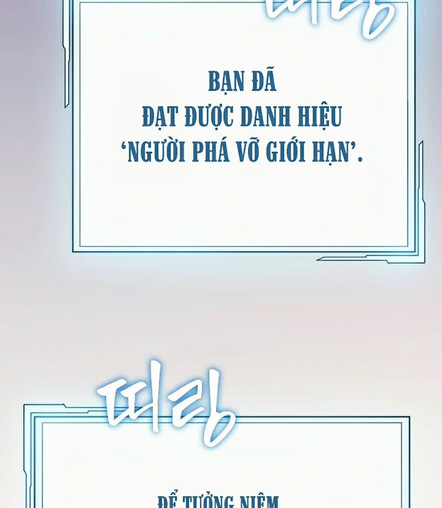 Sự Trở Lại Của Người Chơi Cấp Cao Nhất 67 trang 90