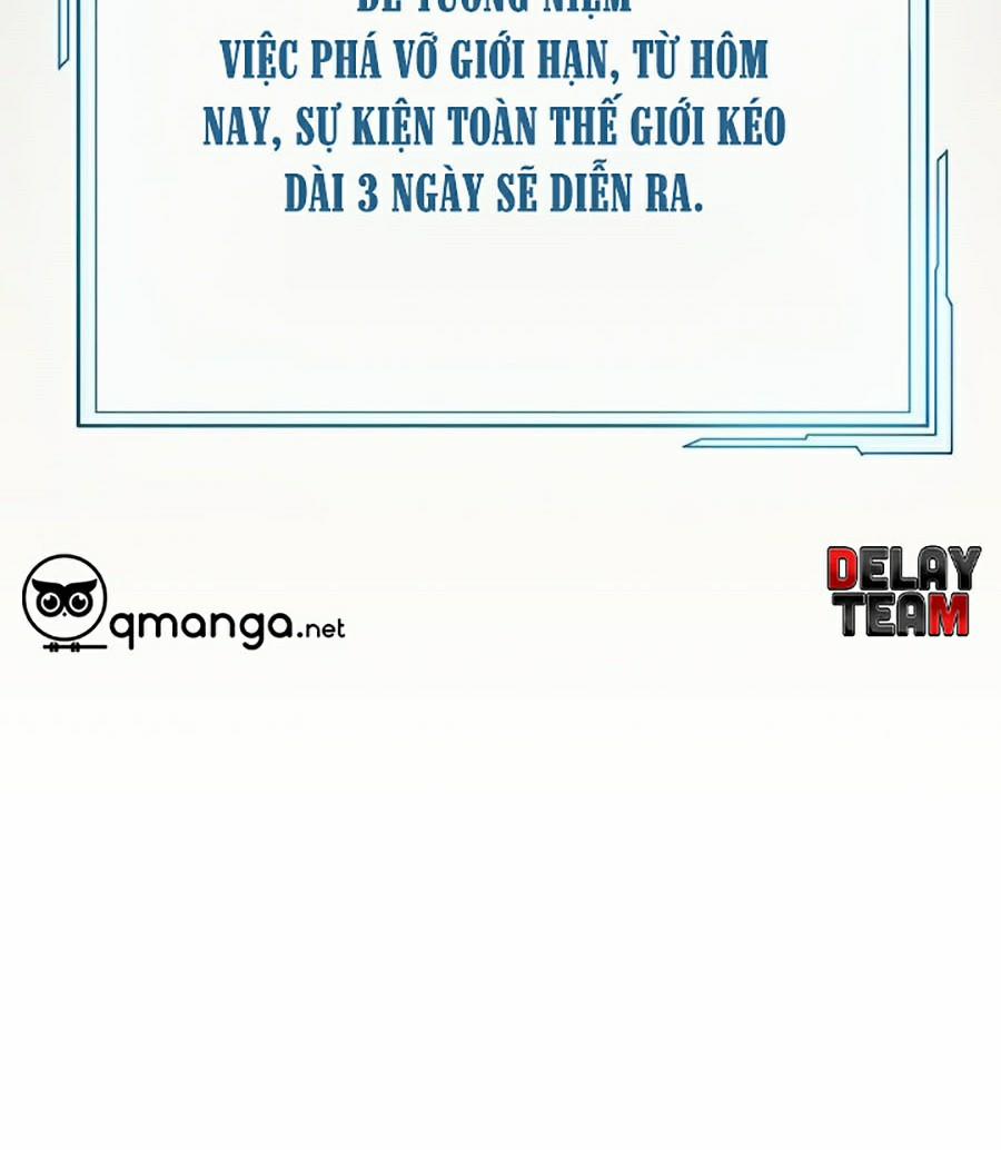 Sự Trở Lại Của Người Chơi Cấp Cao Nhất 67 trang 91