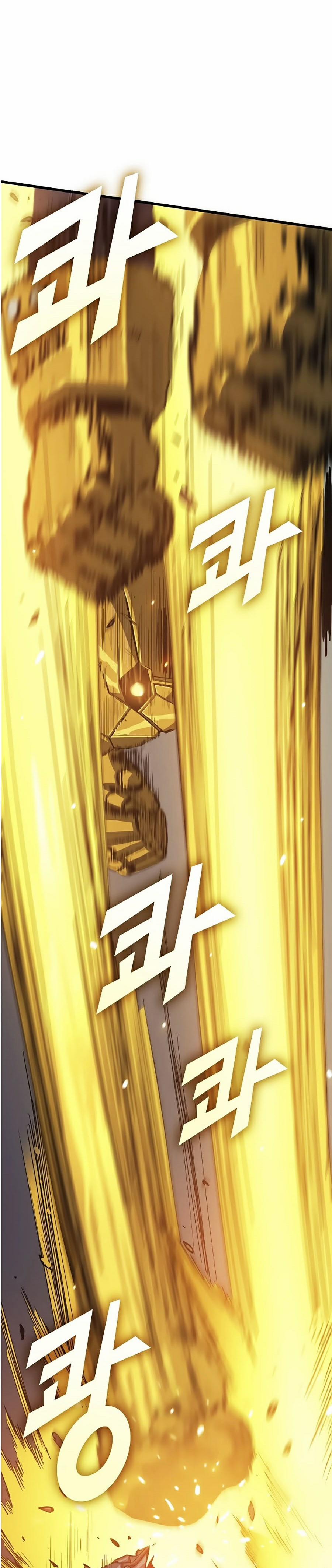 Sự Trở Lại Của Người Chơi Cấp Cao Nhất 68 trang 25