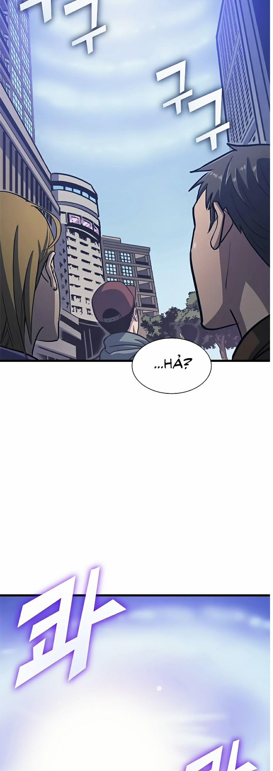 Sự Trở Lại Của Người Chơi Cấp Cao Nhất 68 trang 6