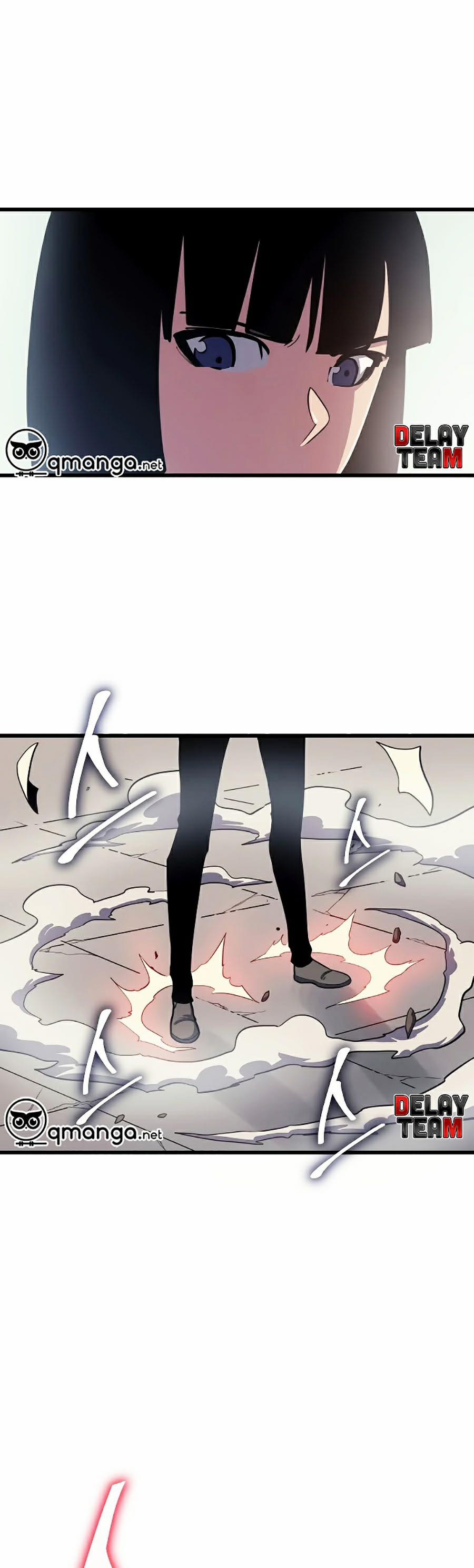 Sự Trở Lại Của Người Chơi Cấp Cao Nhất 69 trang 21