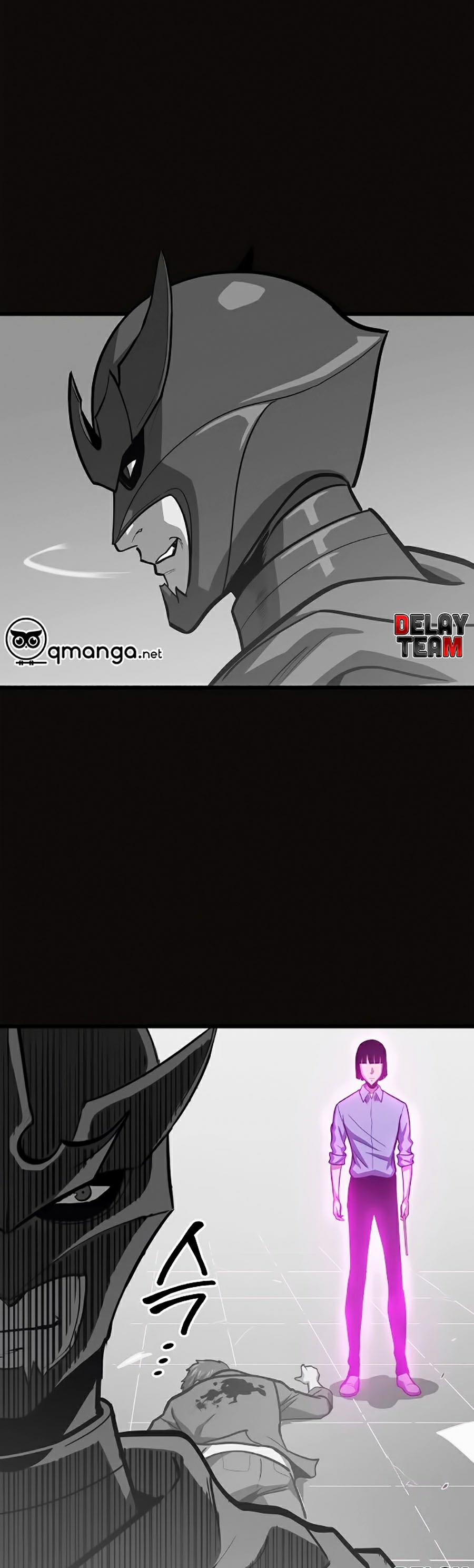 Sự Trở Lại Của Người Chơi Cấp Cao Nhất 69 trang 26