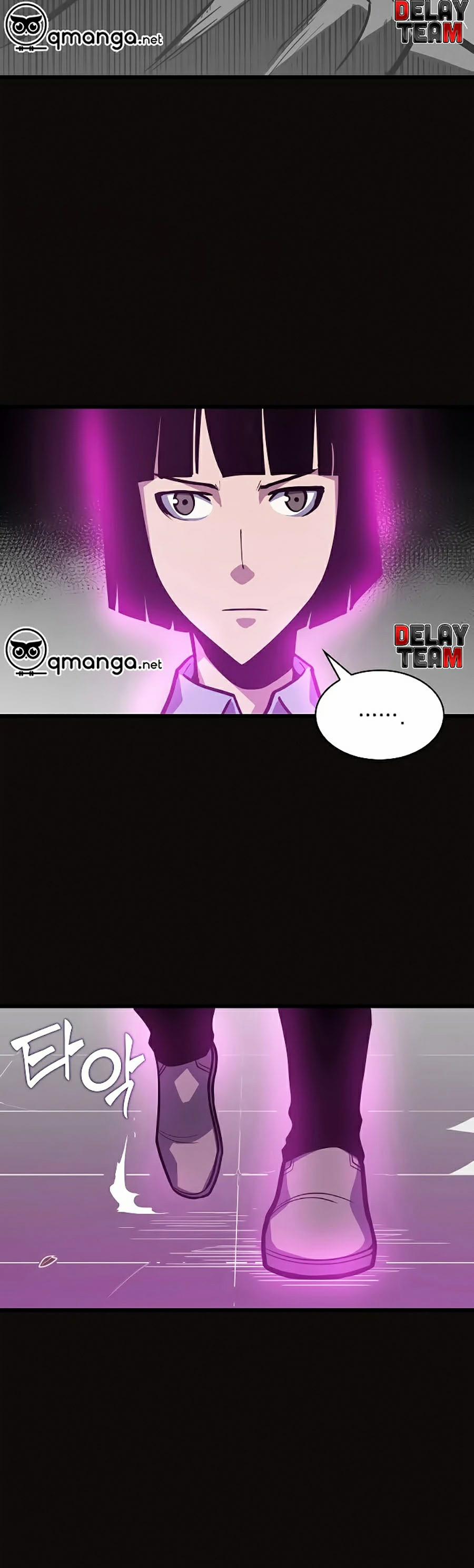 Sự Trở Lại Của Người Chơi Cấp Cao Nhất 69 trang 27