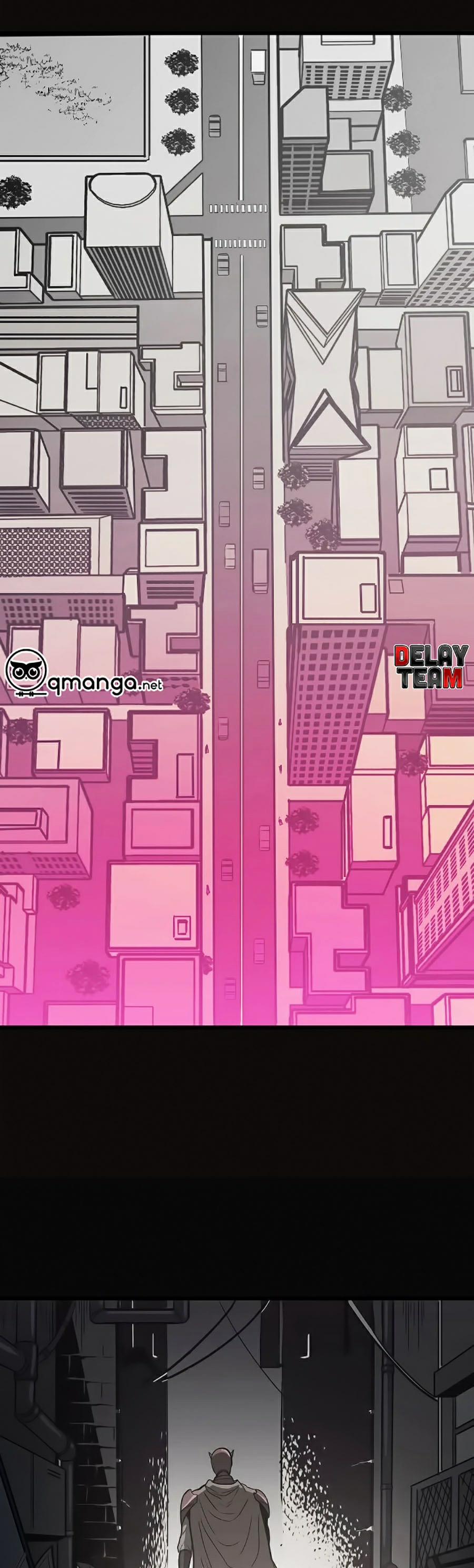 Sự Trở Lại Của Người Chơi Cấp Cao Nhất 69 trang 28