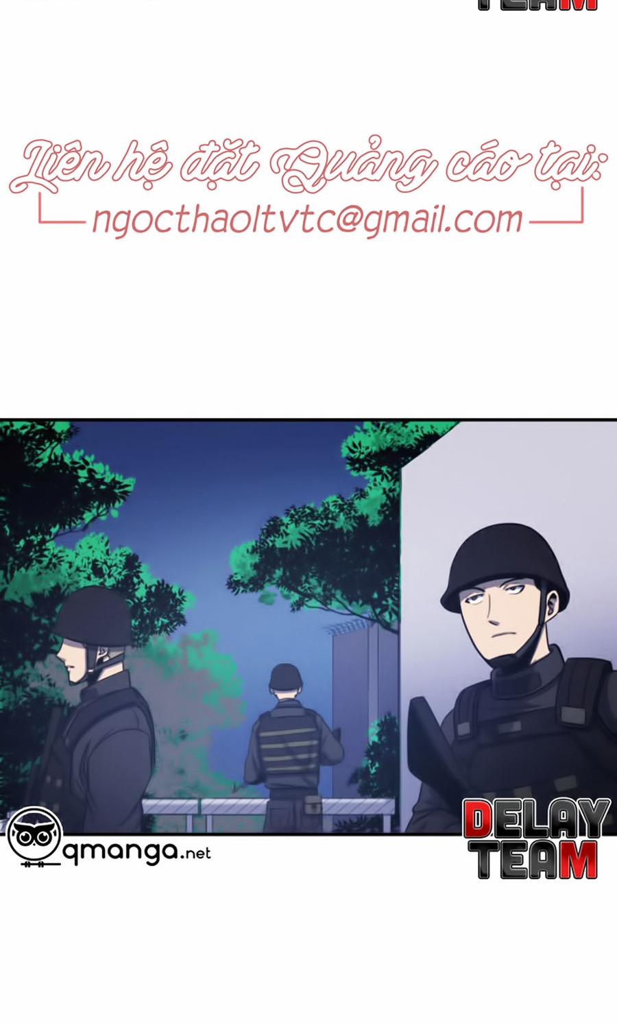 Sự Trở Lại Của Người Chơi Cấp Cao Nhất 7 trang 1