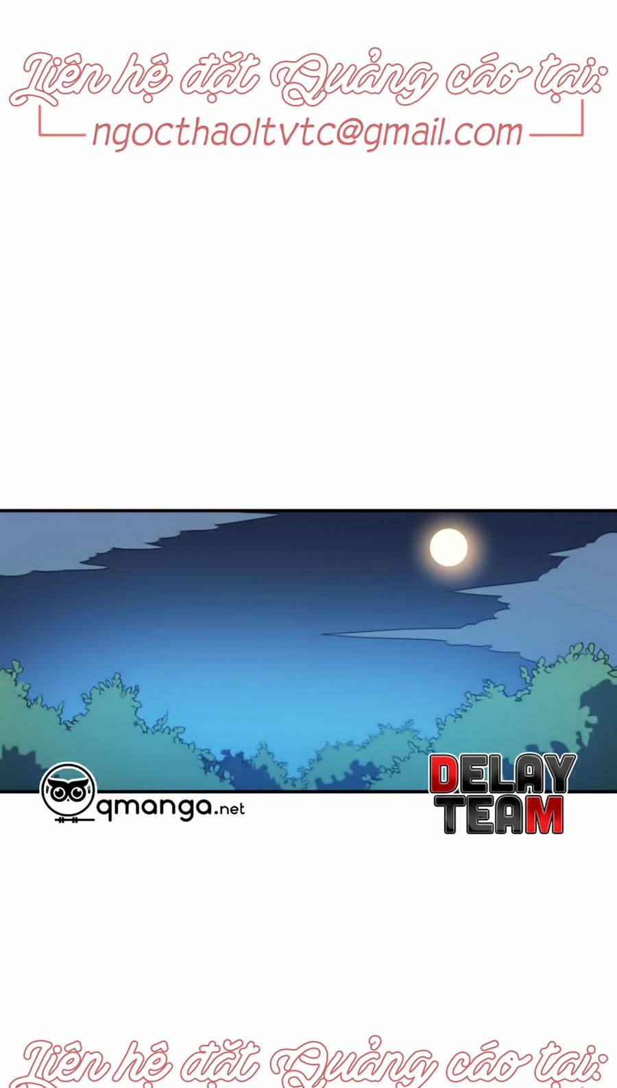 Sự Trở Lại Của Người Chơi Cấp Cao Nhất 7 trang 35