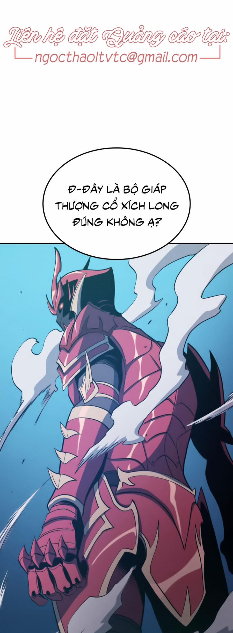 Sự Trở Lại Của Người Chơi Cấp Cao Nhất 7 trang 48