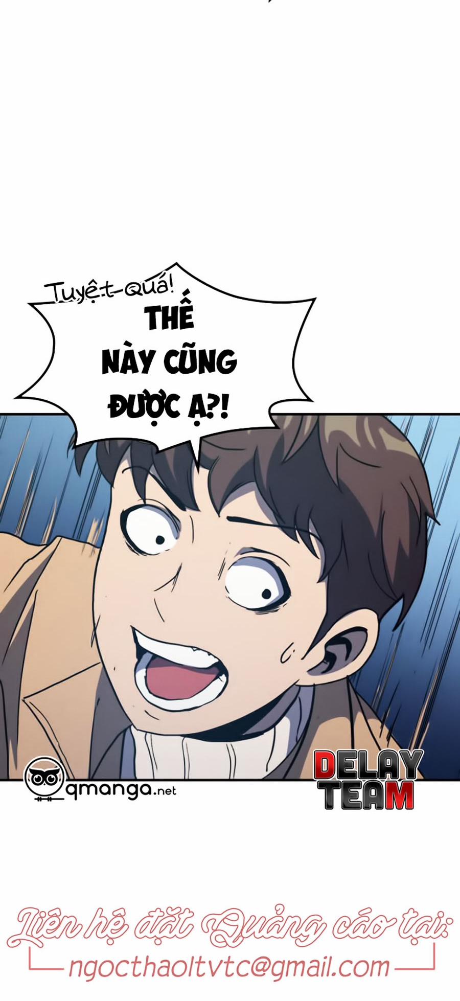 Sự Trở Lại Của Người Chơi Cấp Cao Nhất 7 trang 52