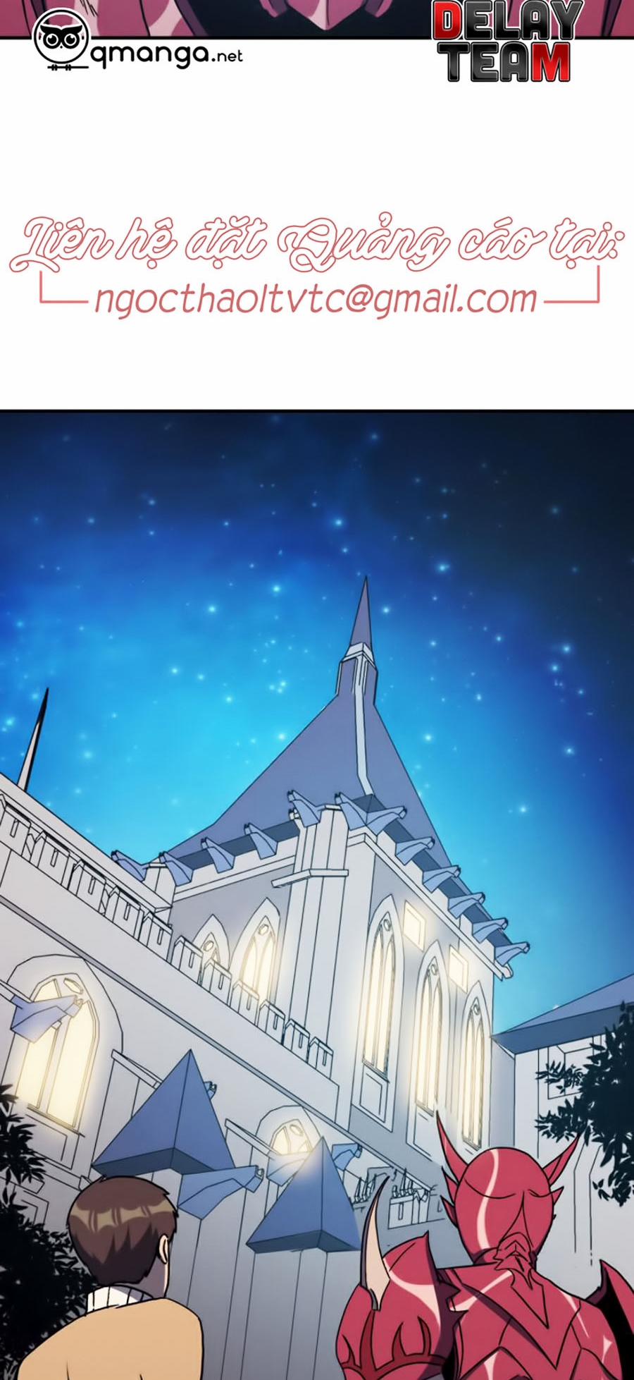 Sự Trở Lại Của Người Chơi Cấp Cao Nhất 7 trang 55