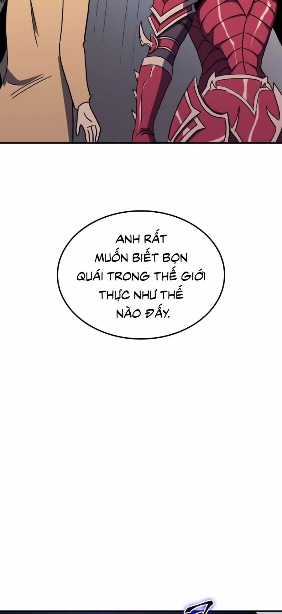 Sự Trở Lại Của Người Chơi Cấp Cao Nhất 7 trang 56