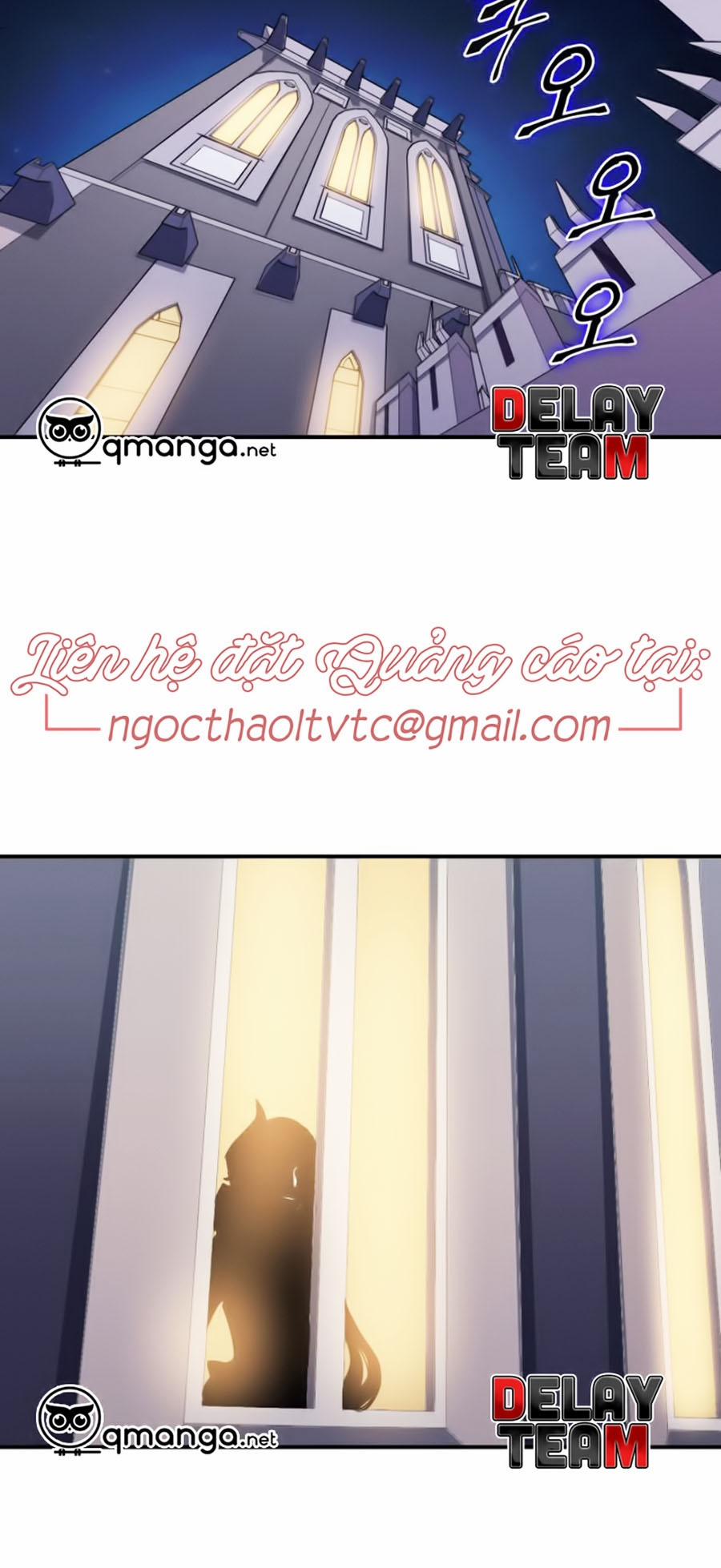 Sự Trở Lại Của Người Chơi Cấp Cao Nhất 7 trang 57