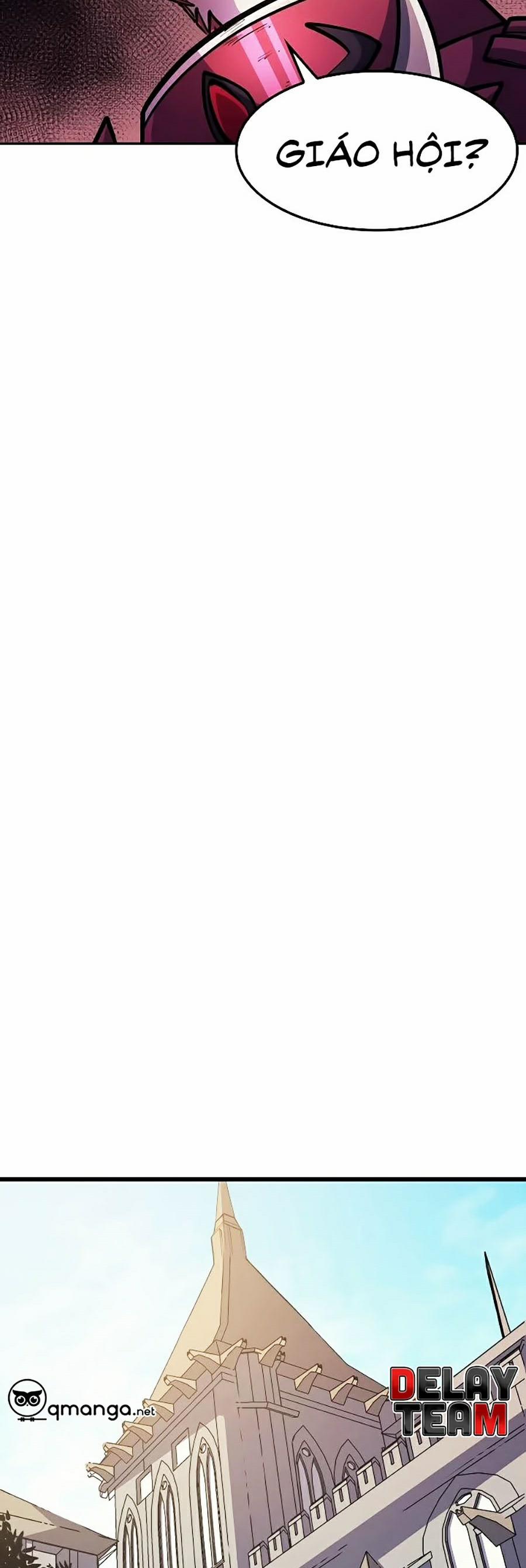 Sự Trở Lại Của Người Chơi Cấp Cao Nhất 70 trang 19