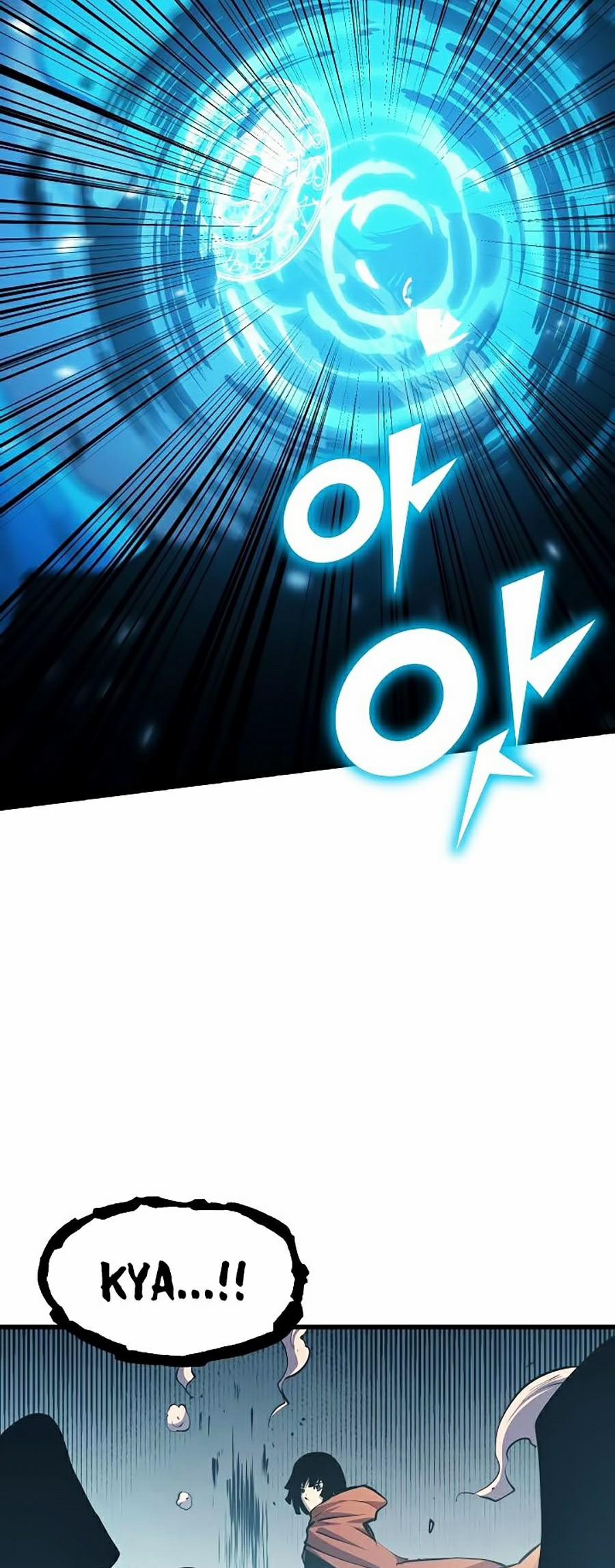 Sự Trở Lại Của Người Chơi Cấp Cao Nhất 70 trang 47