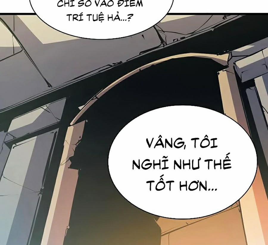 Sự Trở Lại Của Người Chơi Cấp Cao Nhất 70 trang 60