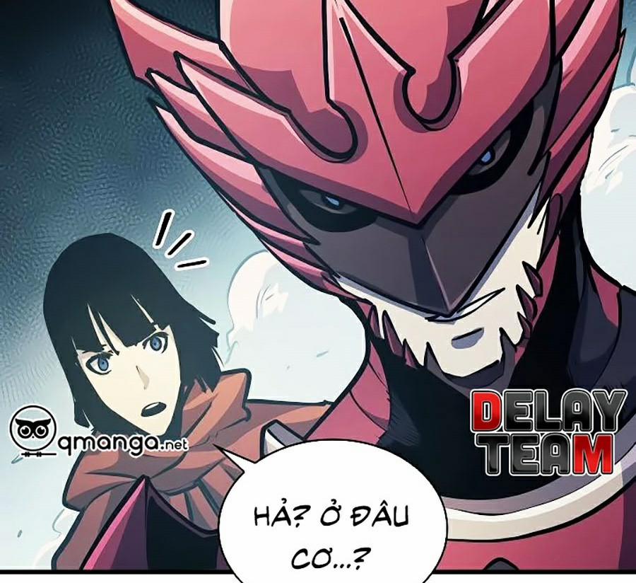 Sự Trở Lại Của Người Chơi Cấp Cao Nhất 70 trang 63