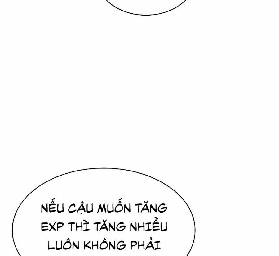 Sự Trở Lại Của Người Chơi Cấp Cao Nhất 70 trang 64