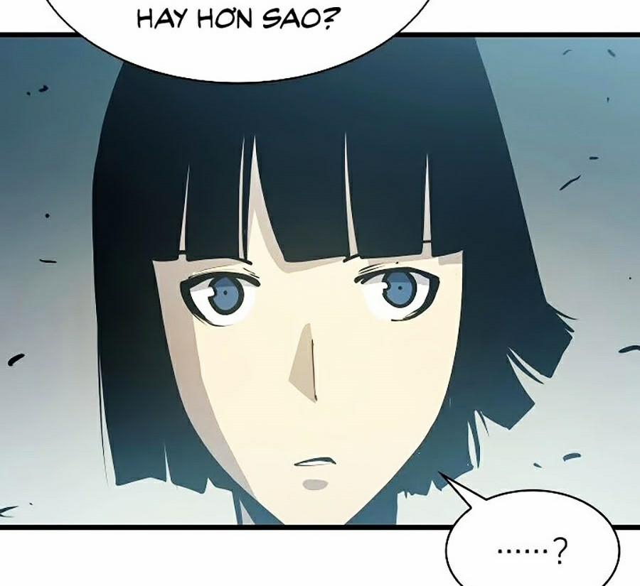 Sự Trở Lại Của Người Chơi Cấp Cao Nhất 70 trang 65