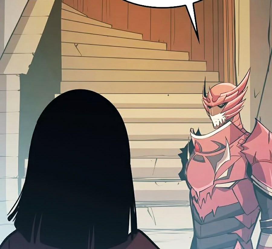 Sự Trở Lại Của Người Chơi Cấp Cao Nhất 70 trang 68