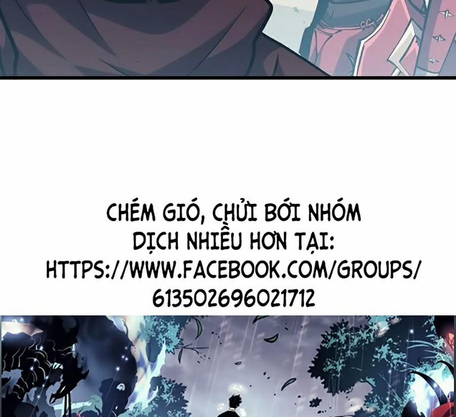 Sự Trở Lại Của Người Chơi Cấp Cao Nhất 70 trang 69