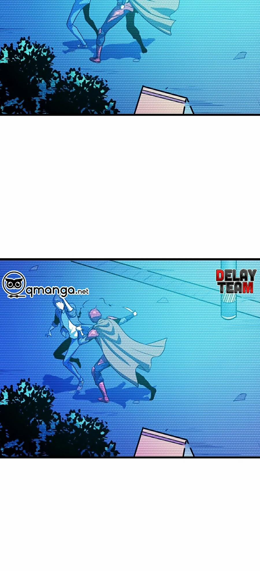 Sự Trở Lại Của Người Chơi Cấp Cao Nhất 71 trang 10