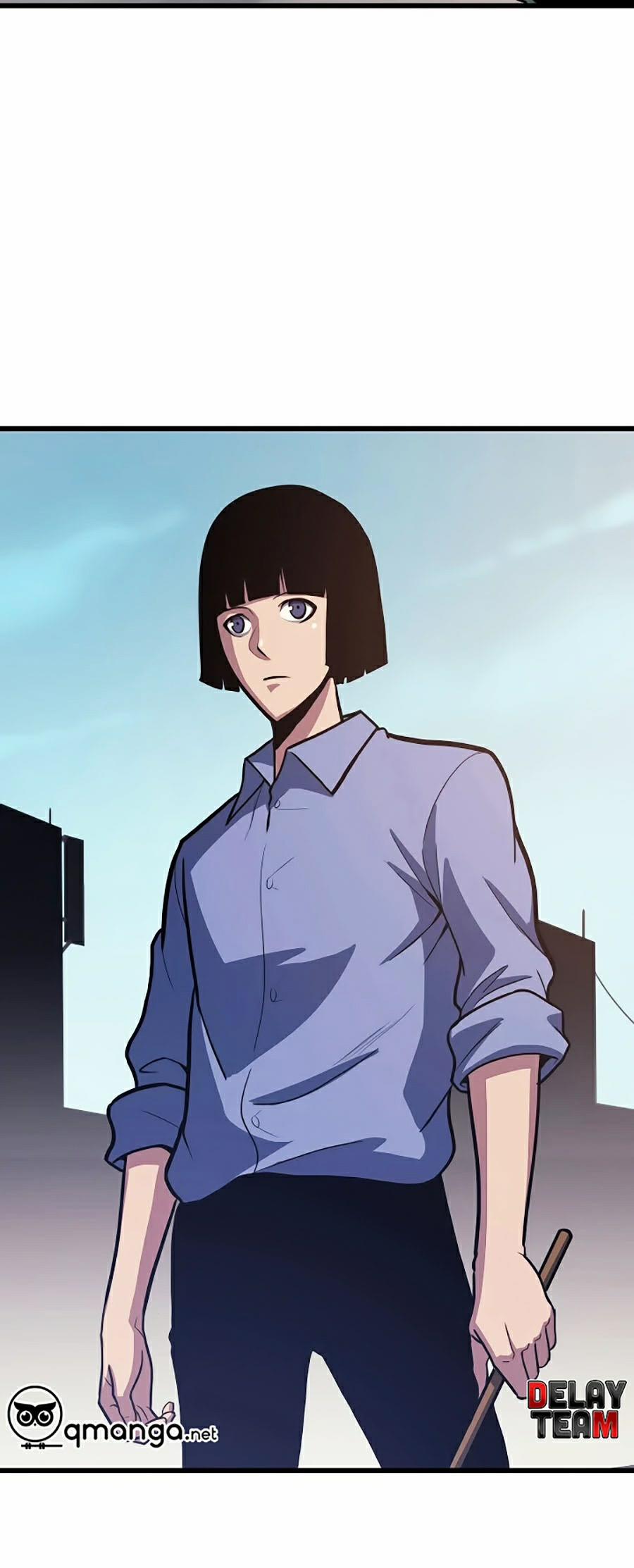 Sự Trở Lại Của Người Chơi Cấp Cao Nhất 71 trang 29