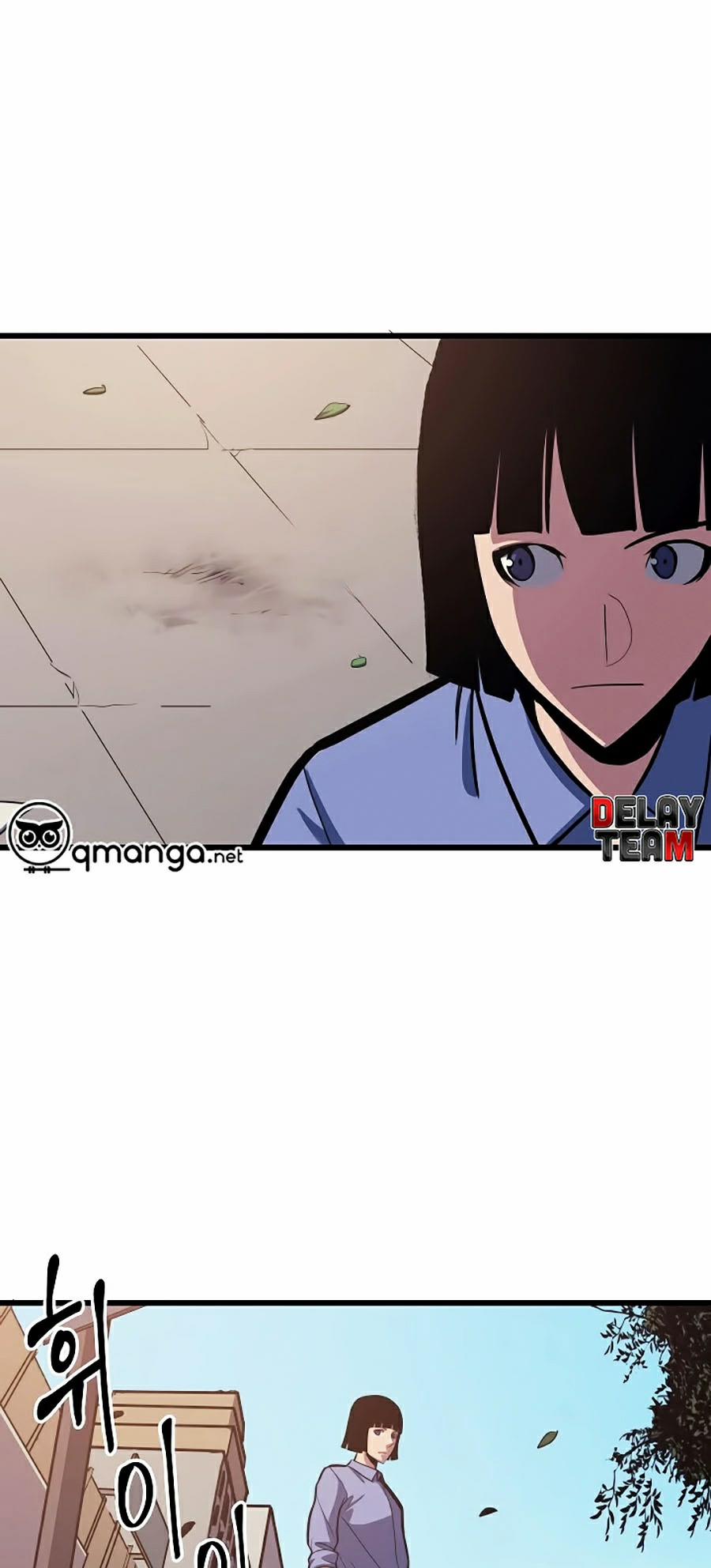 Sự Trở Lại Của Người Chơi Cấp Cao Nhất 71 trang 30