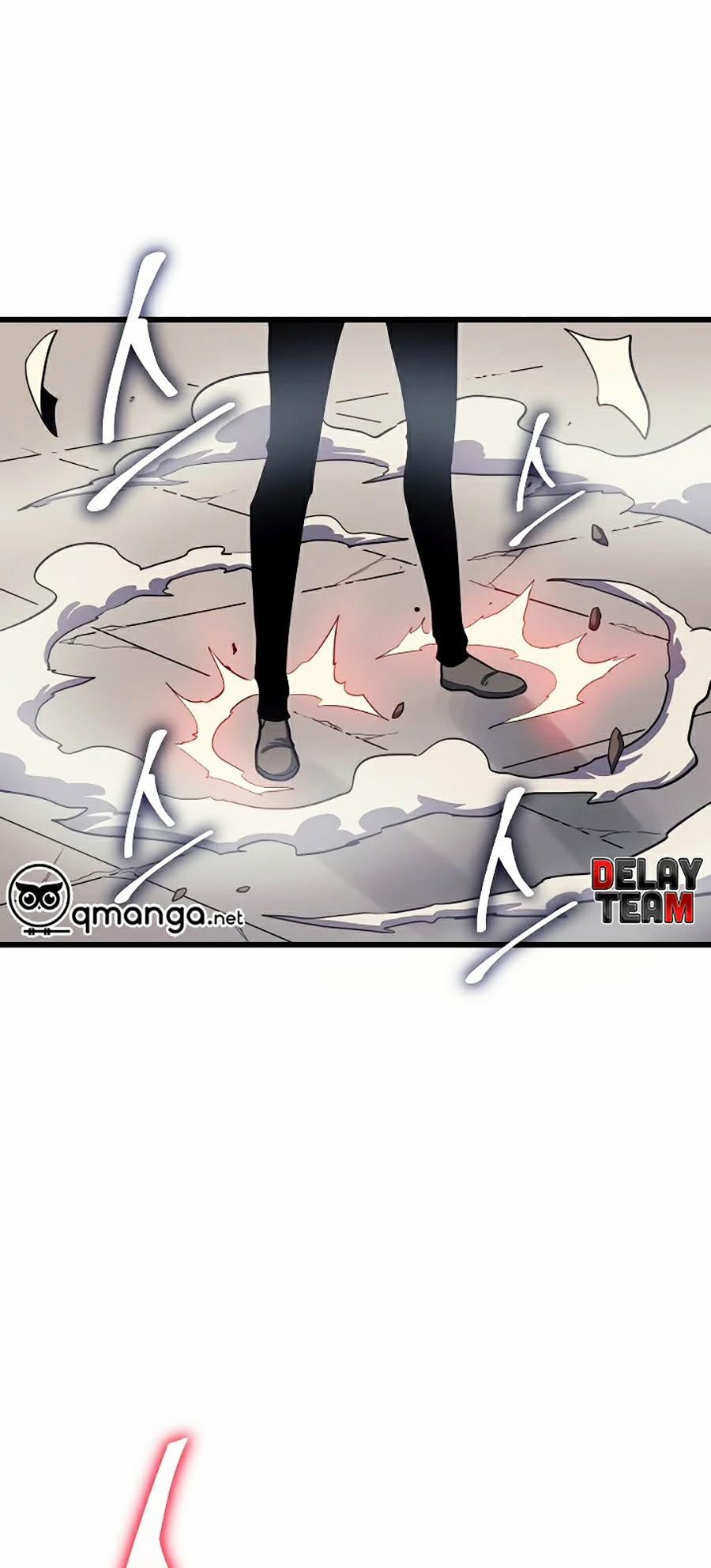 Sự Trở Lại Của Người Chơi Cấp Cao Nhất 71 trang 32