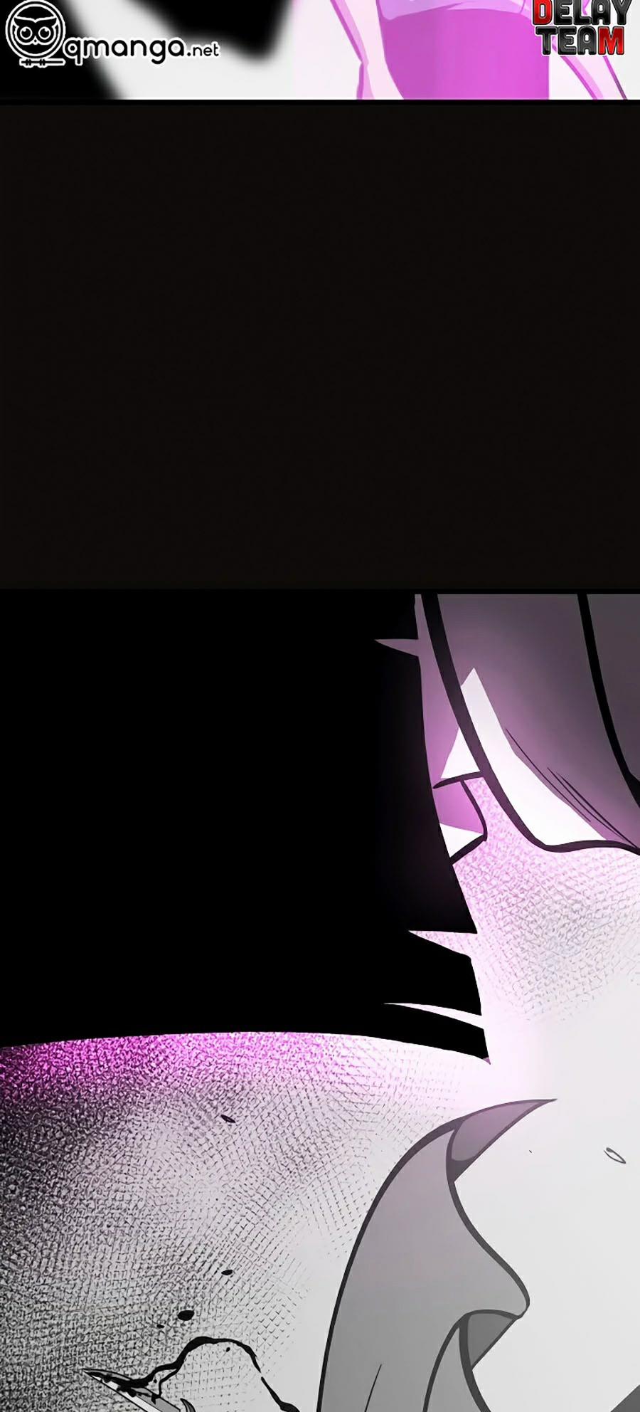 Sự Trở Lại Của Người Chơi Cấp Cao Nhất 71 trang 36