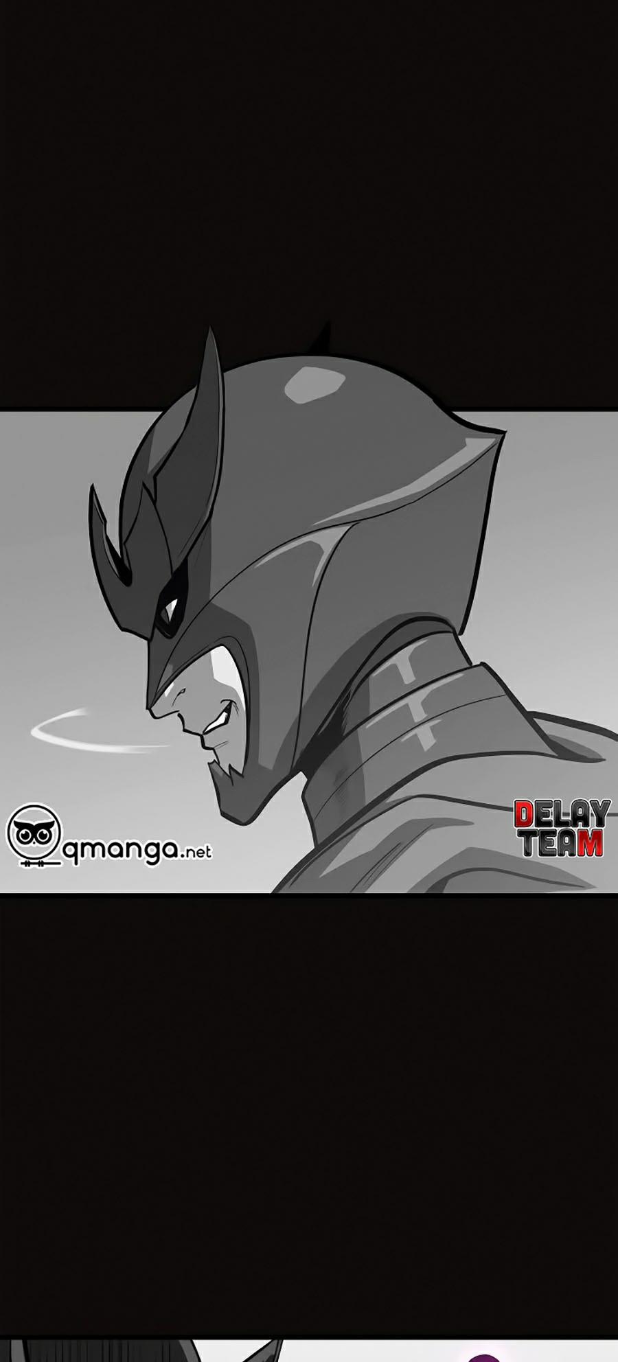 Sự Trở Lại Của Người Chơi Cấp Cao Nhất 71 trang 39