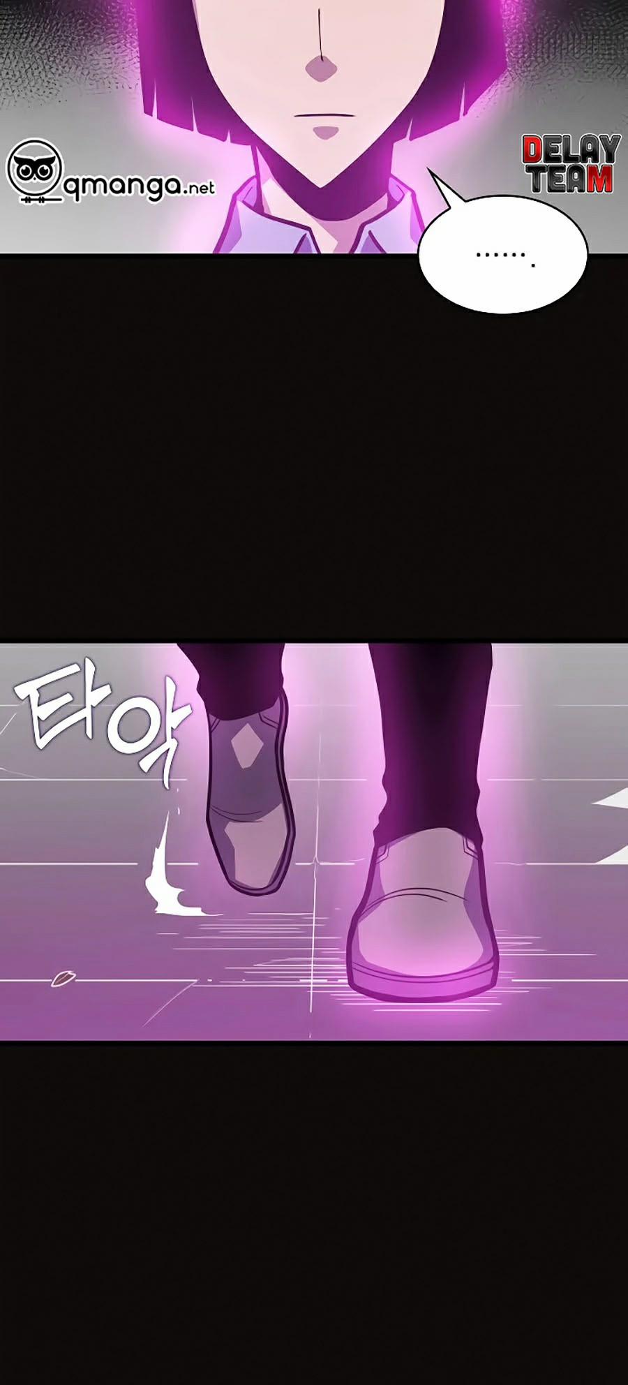 Sự Trở Lại Của Người Chơi Cấp Cao Nhất 71 trang 41