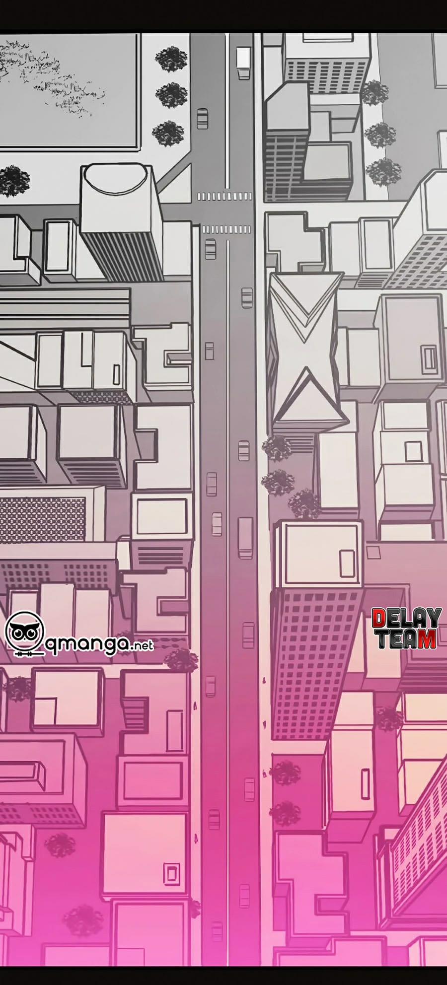 Sự Trở Lại Của Người Chơi Cấp Cao Nhất 71 trang 42