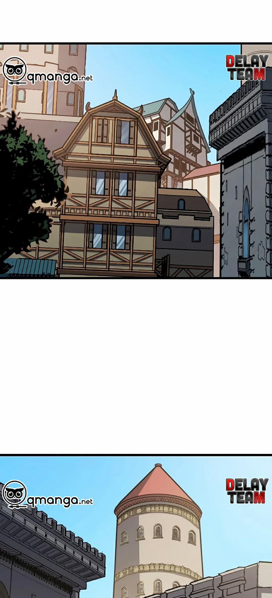 Sự Trở Lại Của Người Chơi Cấp Cao Nhất 71 trang 5